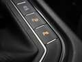 Volkswagen Tiguan Allspace 1.5 TSI Highline Business R 7p. · Panoramadak · Tr Noir - thumbnail 34