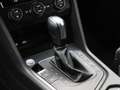 Volkswagen Tiguan Allspace 1.5 TSI Highline Business R 7p. · Panoramadak · Tr Noir - thumbnail 13