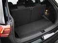 Volkswagen Tiguan Allspace 1.5 TSI Highline Business R 7p. · Panoramadak · Tr Noir - thumbnail 10