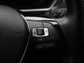 Volkswagen Tiguan Allspace 1.5 TSI Highline Business R 7p. · Panoramadak · Tr Noir - thumbnail 22