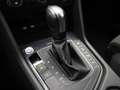 Volkswagen Tiguan Allspace 1.5 TSI Highline Business R 7p. · Panoramadak · Tr Noir - thumbnail 39