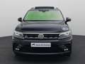 Volkswagen Tiguan Allspace 1.5 TSI Highline Business R 7p. · Panoramadak · Tr Noir - thumbnail 8