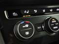 Volkswagen Tiguan Allspace 1.5 TSI Highline Business R 7p. · Panoramadak · Tr Noir - thumbnail 36