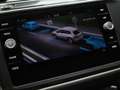 Volkswagen Tiguan Allspace 1.5 TSI Highline Business R 7p. · Panoramadak · Tr Noir - thumbnail 30