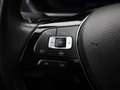 Volkswagen Tiguan Allspace 1.5 TSI Highline Business R 7p. · Panoramadak · Tr Noir - thumbnail 21