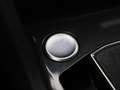 Volkswagen Tiguan Allspace 1.5 TSI Highline Business R 7p. · Panoramadak · Tr Noir - thumbnail 38