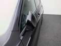 Volkswagen Tiguan Allspace 1.5 TSI Highline Business R 7p. · Panoramadak · Tr Noir - thumbnail 43