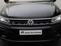 Volkswagen Tiguan Allspace 1.5 TSI Highline Business R 7p. · Panoramadak · Tr Noir - thumbnail 47