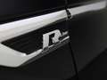 Volkswagen Tiguan Allspace 1.5 TSI Highline Business R 7p. · Panoramadak · Tr Noir - thumbnail 49
