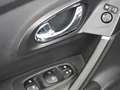 Renault Kadjar T 131 PK PanoDak Navi PDC-A+Voor Dual-Ecc Pack-R L Noir - thumbnail 20