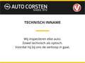 Renault Kadjar T 131 PK PanoDak Navi PDC-A+Voor Dual-Ecc Pack-R L Noir - thumbnail 48