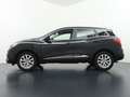 Renault Kadjar T 131 PK PanoDak Navi PDC-A+Voor Dual-Ecc Pack-R L Noir - thumbnail 36