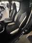 Peugeot 108 1.0 e-VTi 68pk 5D TOP! Active Grijs - thumbnail 9