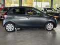 Peugeot 108 1.0 e-VTi 68pk 5D TOP! Active Grijs - thumbnail 5