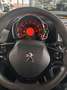 Peugeot 108 1.0 e-VTi 68pk 5D TOP! Active Grijs - thumbnail 12