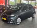 Peugeot 108 1.0 e-VTi 68pk 5D TOP! Active Grijs - thumbnail 1
