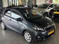 Peugeot 108 1.0 e-VTi 68pk 5D TOP! Active Grijs - thumbnail 20