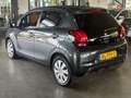 Peugeot 108 1.0 e-VTi 68pk 5D TOP! Active Grijs - thumbnail 3
