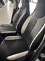 Peugeot 108 1.0 e-VTi 68pk 5D TOP! Active Grijs - thumbnail 10
