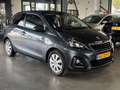 Peugeot 108 1.0 e-VTi 68pk 5D TOP! Active Grijs - thumbnail 6