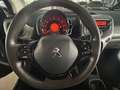 Peugeot 108 1.0 e-VTi 68pk 5D TOP! Active Grijs - thumbnail 14