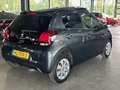 Peugeot 108 1.0 e-VTi 68pk 5D TOP! Active Grijs - thumbnail 4