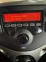 Peugeot 108 1.0 e-VTi 68pk 5D TOP! Active Grijs - thumbnail 16