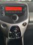 Peugeot 108 1.0 e-VTi 68pk 5D TOP! Active Grijs - thumbnail 11