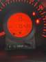 Peugeot 108 1.0 e-VTi 68pk 5D TOP! Active Grijs - thumbnail 13