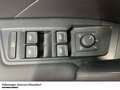 Volkswagen Tiguan 1.5 TSI DSG R-Line Rückfahrkamera Weiß - thumbnail 11