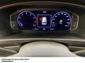 Volkswagen Tiguan 1.5 TSI DSG R-Line Rückfahrkamera Weiß - thumbnail 10