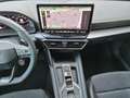 CUPRA Leon 1.5 eTSI 110kW DSG Grau - thumbnail 14