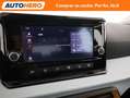 SEAT Ibiza 1.0 TSI Style XL Gris - thumbnail 24