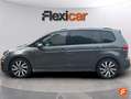 Volkswagen Touran Sport+2.0+TDI+110kW+%28150CV%29 Gris - thumbnail 5