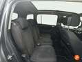 Volkswagen Touran Sport+2.0+TDI+110kW+%28150CV%29 Gris - thumbnail 12