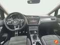 Volkswagen Touran Sport+2.0+TDI+110kW+%28150CV%29 Gris - thumbnail 7