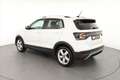Volkswagen T-Cross 1.0 TSI Style Navi|ACC|CarPlay|LED|SHZG ACC|LED|Na Blanc - thumbnail 4