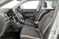Volkswagen T-Cross 1.0 TSI Style Navi|ACC|CarPlay|LED|SHZG ACC|LED|Na Blanc - thumbnail 8