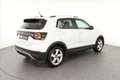 Volkswagen T-Cross 1.0 TSI Style Navi|ACC|CarPlay|LED|SHZG ACC|LED|Na Blanc - thumbnail 5