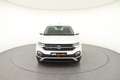 Volkswagen T-Cross 1.0 TSI Style Navi|ACC|CarPlay|LED|SHZG ACC|LED|Na Blanc - thumbnail 2