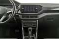 Volkswagen T-Cross 1.0 TSI Style Navi|ACC|CarPlay|LED|SHZG ACC|LED|Na Blanc - thumbnail 11