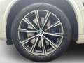 BMW X5 xDrive30d Aut. M Sportpaket Wit - thumbnail 4