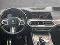 BMW X5 xDrive30d Aut. M Sportpaket Wit - thumbnail 10