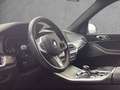 BMW X5 xDrive30d Aut. M Sportpaket Wit - thumbnail 9