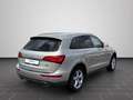 Audi Q5 2.0 TFSI quattro AHK XENON PDC Zilver - thumbnail 2
