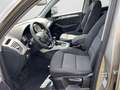 Audi Q5 2.0 TFSI quattro AHK XENON PDC Zilver - thumbnail 12