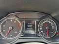 Audi Q5 2.0 TFSI quattro AHK XENON PDC Zilver - thumbnail 10