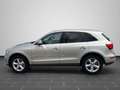 Audi Q5 2.0 TFSI quattro AHK XENON PDC Zilver - thumbnail 7