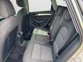 Audi Q5 2.0 TFSI quattro AHK XENON PDC Zilver - thumbnail 14