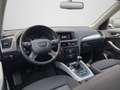 Audi Q5 2.0 TFSI quattro AHK XENON PDC Zilver - thumbnail 3